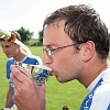 8.6.2008 SV Blau-Weiss Hochstedt feiert Aufstieg in die Stadtliga_108